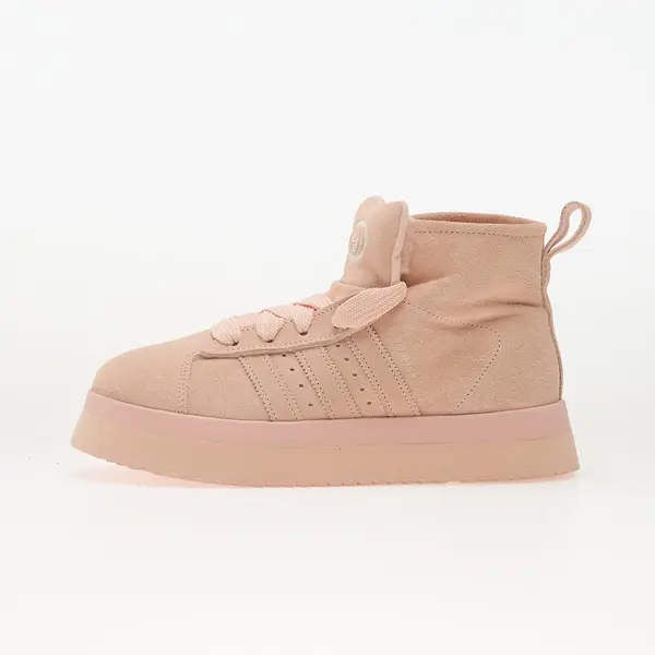 adidas Originals Sneakers adidas Campus 00s Wtr Md W Blush Pink/ Blush Pink/ Wonder White EUR 38 2/3
