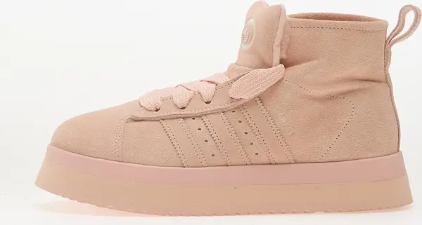 adidas Originals Sneakers adidas Campus 00s Wtr Md W Blush Pink/ Blush Pink/ Wonder White EUR 40 2/3