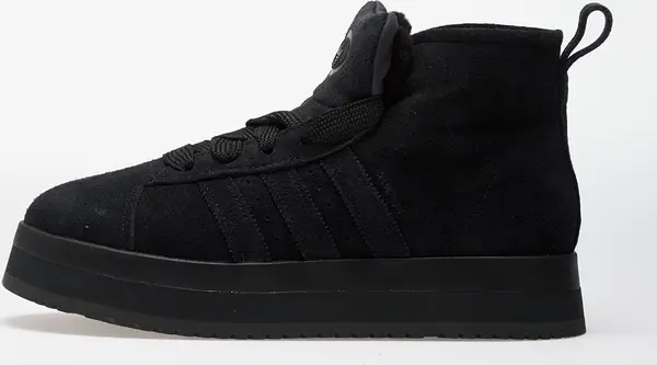 adidas Originals Sneakers adidas Campus 00s Wtr Md W Core Black/ Core Black/ Carbon EUR 35 1/2