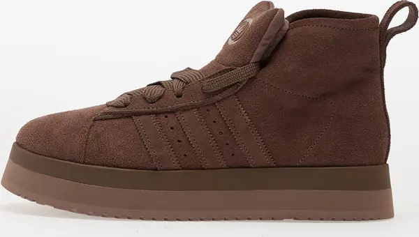adidas Originals Sneakers adidas Campus 00s Wtr Md W Earth Strata/ Earth Strata/ Trace Brow EUR 38