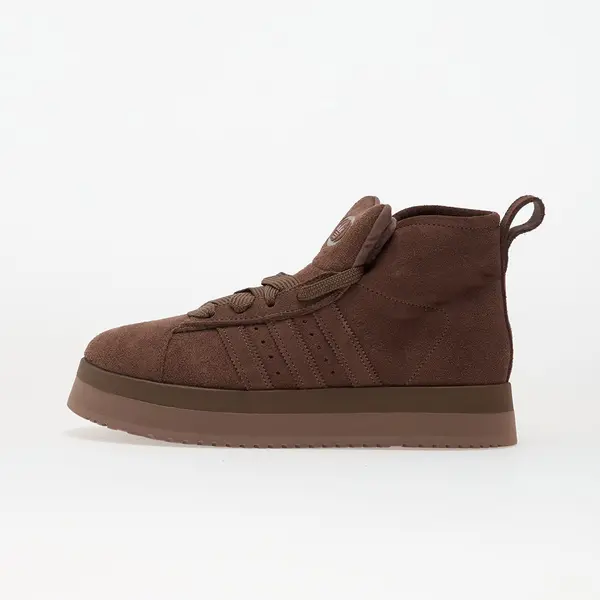 adidas Originals Sneakers adidas Campus 00s Wtr Md W Earth Strata/ Earth Strata/ Trace Brow EUR 40 2/3