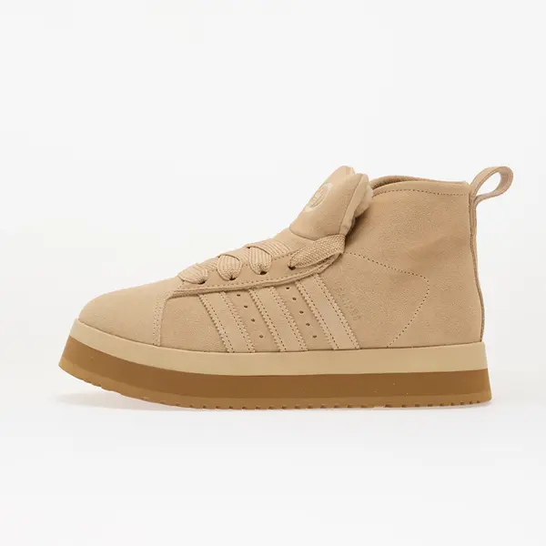 adidas Originals Sneakers adidas Campus 00s Wtr Md W Magic Beige/ Magic Beige/ Gum4 EUR 38
