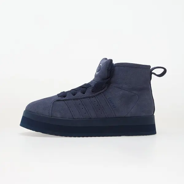 adidas Originals Sneakers adidas Campus 00s Wtr Md W Night Indigo/ Night Indigo/ Dark Marine EUR 35 1/2