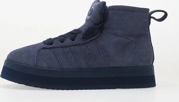 adidas Originals Sneakers adidas Campus 00s Wtr Md W Night Indigo/ Night Indigo/ Dark Marine EUR 36 2/3