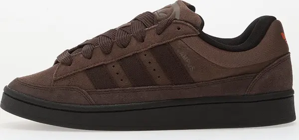 adidas Originals Sneakers adidas Campus St Brown/ Auco/ Core Black EUR 46