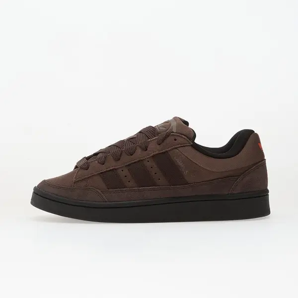 adidas Originals Sneakers adidas Campus St Brown/ Auco/ Core Black EUR 46
