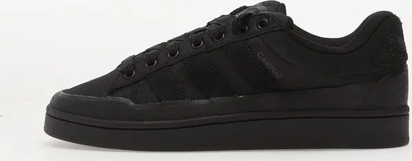 adidas Originals Sneakers adidas Campus St Core Black/ Core Black/ Core Black EUR 39 1/3
