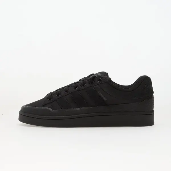 adidas Originals Sneakers adidas Campus St Core Black/ Core Black/ Core Black EUR 41 1/3