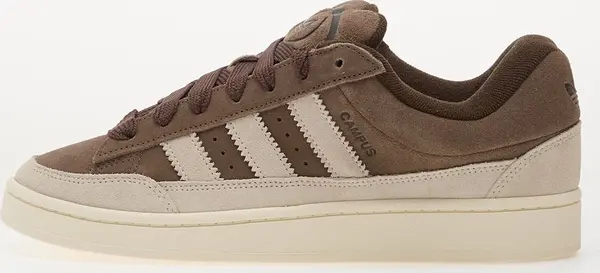 adidas Originals Sneakers adidas Campus St Earth Strata/ Off White/ Brown EUR 41 1/3
