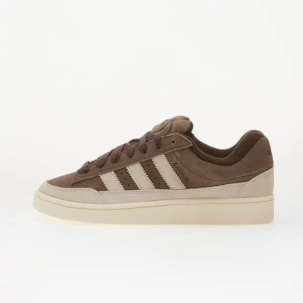 adidas Originals Sneakers adidas Campus St Earth Strata/ Off White/ Brown EUR 44