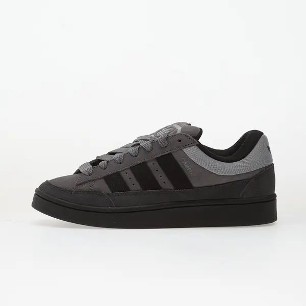 adidas Originals Sneakers adidas Campus St Grey Five/ Carbon/ Core Black EUR 40