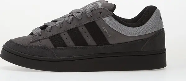 adidas Originals Sneakers adidas Campus St Grey Five/ Carbon/ Core Black EUR 46