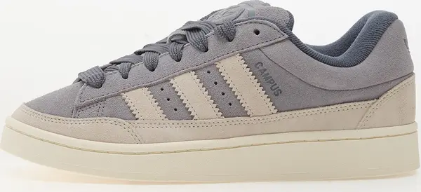adidas Originals Sneakers adidas Campus St Grey/ Off White/ Onix EUR 46 2/3