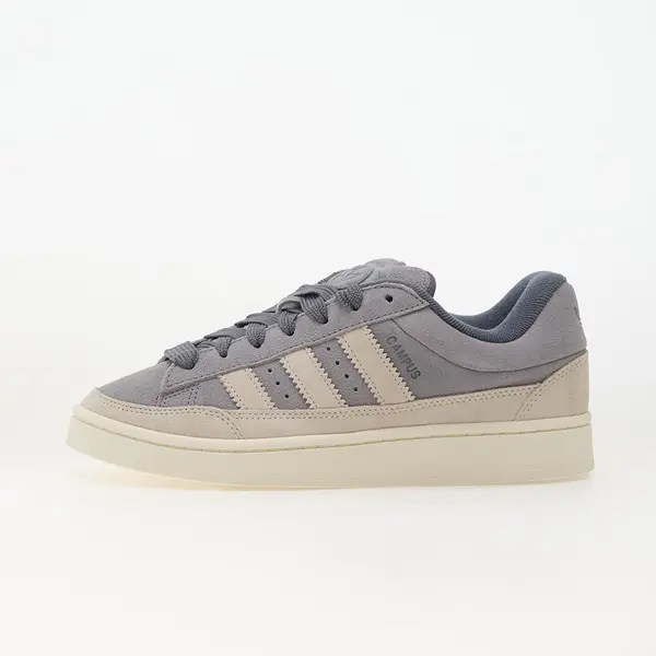adidas Originals Sneakers adidas Campus St Grey/ Off White/ Onix EUR 47 1/3