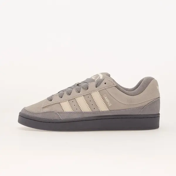 adidas Originals Sneakers adidas Campus St Grey Two/ Grey Three/ Auon EUR 44 2/3