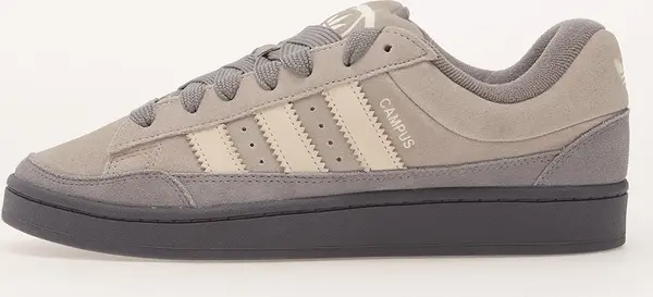 adidas Originals Sneakers adidas Campus St Grey Two/ Grey Three/ Auon EUR 44