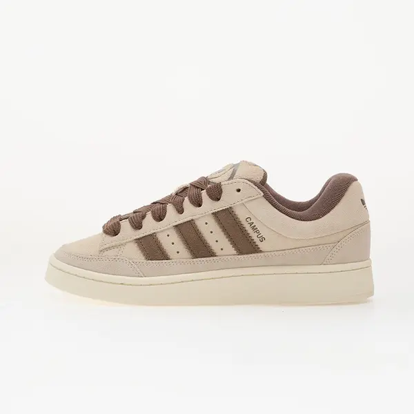 adidas Originals Sneakers adidas Campus ST Wonder White/ Earth Strata/ Off White EUR 45 1/3