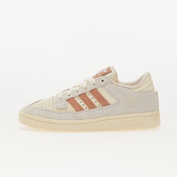 adidas Originals Sneakers adidas Centennial 85 Lo W Halo Ivory/ Clay Strata/ Core White EUR 38 2/3