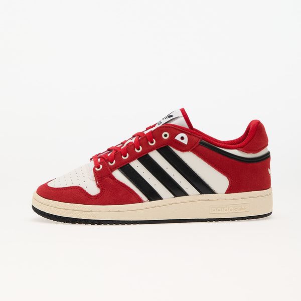 adidas Originals Sneakers adidas Centennial Rm Better Scarlet/ Core Black/ Core White EUR 42