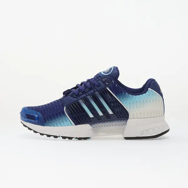 adidas Originals Sneakers adidas Climacool 1 Bliblu/ Supplier Colour/ Ftw White EUR 46 2/3