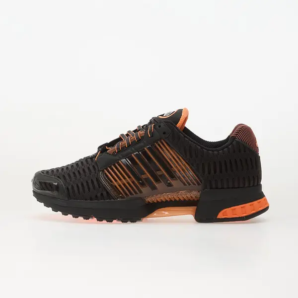 adidas Originals Sneakers adidas Climacool 1 Carbon/ Carbon/ Luor EUR 42 2/3