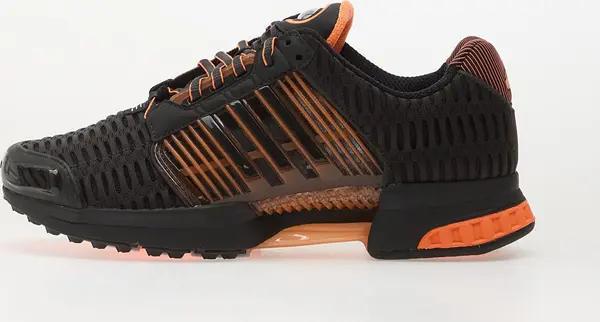 adidas Originals Sneakers adidas Climacool 1 Carbon/ Carbon/ Luor EUR 44 2/3