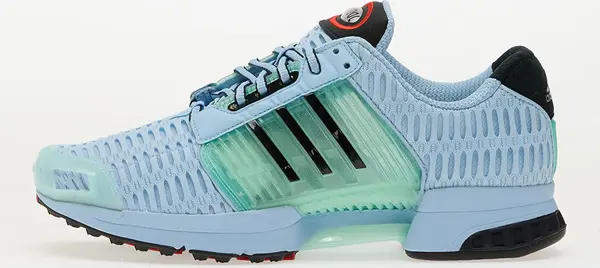 adidas Originals Sneakers adidas Climacool 1 Clear Sky/ Core Black/ Clear Mint EUR 39 1/3