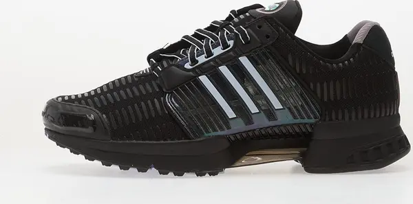 adidas Originals Sneakers adidas Climacool 1 Core Black/ Crsk/ Supplier Colour EUR 44 2/3