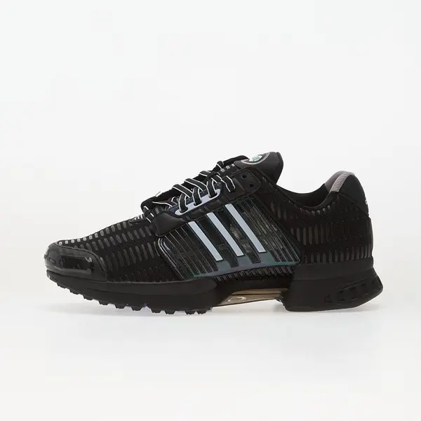 adidas Originals Sneakers adidas Climacool 1 Core Black/ Crsk/ Supplier Colour EUR 45 1/3