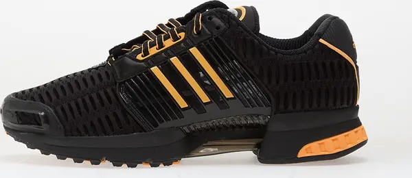 adidas Originals Sneakers adidas Climacool 1 Core Black/ Flash Orange/ Carbon EUR 40 2/3