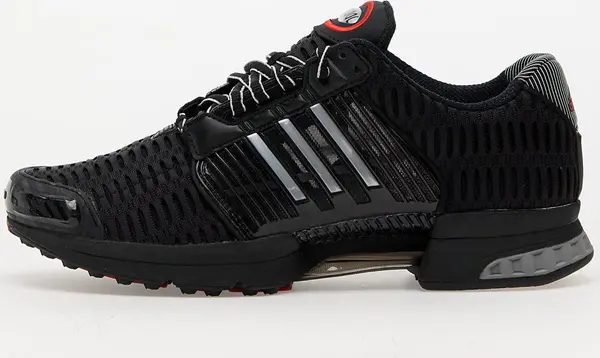 adidas Originals Sneakers adidas Climacool 1 Core Black/ Red/ Core Black EUR 38 2/3