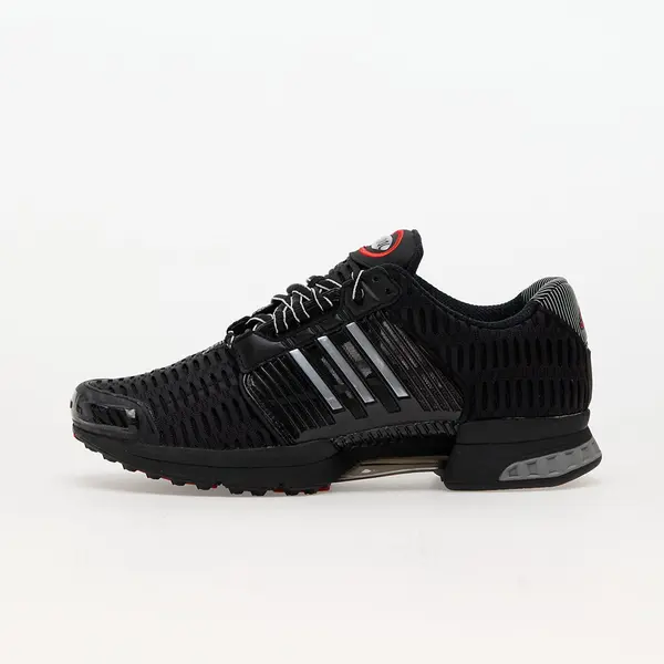 adidas Originals Sneakers adidas Climacool 1 Core Black/ Red/ Core Black EUR 41 1/3