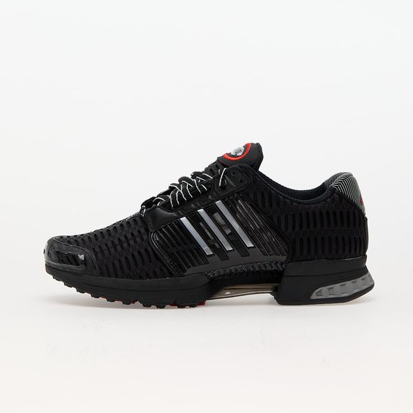 adidas Originals Sneakers adidas Climacool 1 Core Black/ Red/ Core Black EUR 43 1/3