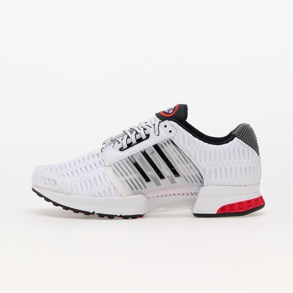 adidas Originals Sneakers adidas Climacool 1 Core Black/ Red/ Ftw White EUR 36