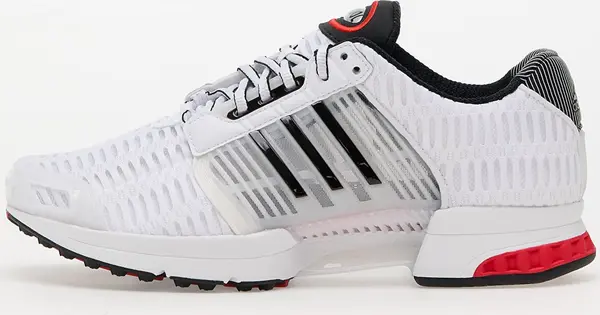 adidas Originals Sneakers adidas Climacool 1 Core Black/ Red/ Ftw White EUR 44 2/3