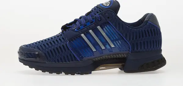 adidas Originals Sneakers adidas Climacool 1 Dark Blue/ Tegrme/ Night Indigo EUR 44