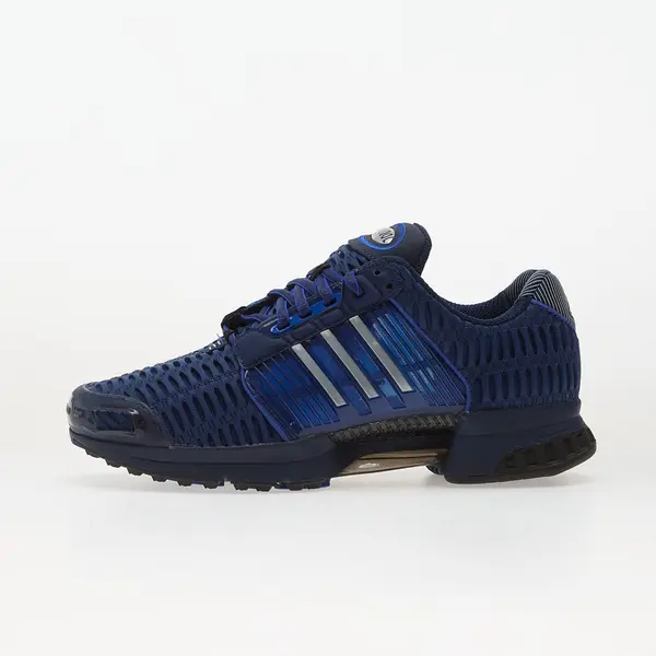 adidas Originals Sneakers adidas Climacool 1 Dark Blue/ Tegrme/ Night Indigo EUR 45 1/3