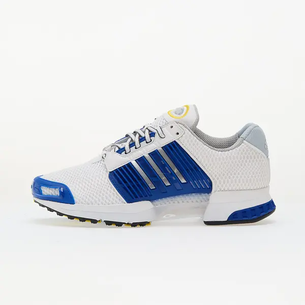 adidas Originals Sneakers adidas Climacool 1 Ftw White/ Royal Blue/ Wonder Blue EUR 36