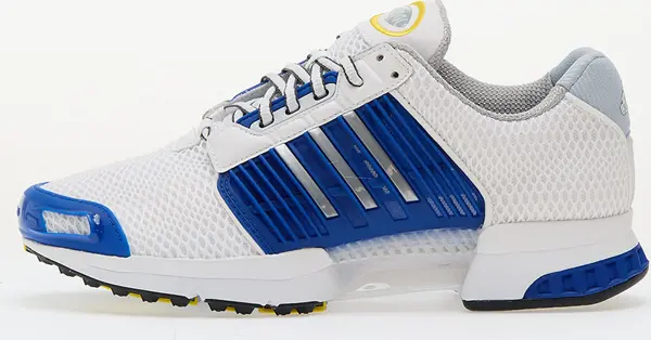 adidas Originals Sneakers adidas Climacool 1 Ftw White/ Royal Blue/ Wonder Blue EUR 38