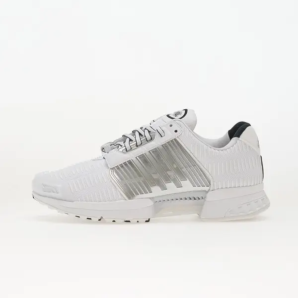 adidas Originals Sneakers adidas Climacool 1 Ftw White/ Tegrme/ Silver Metallic EUR 44