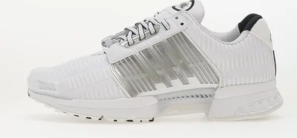 adidas Originals Sneakers adidas Climacool 1 Ftw White/ Tegrme/ Silver Metallic EUR 47 1/3