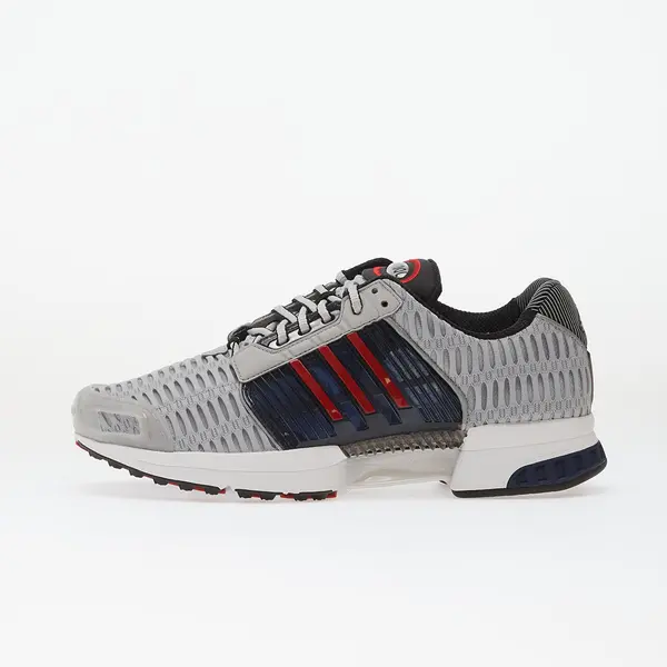 adidas Originals Sneakers adidas Climacool 1 Grey Two/ Better Scarlet/ Core Black EUR 44