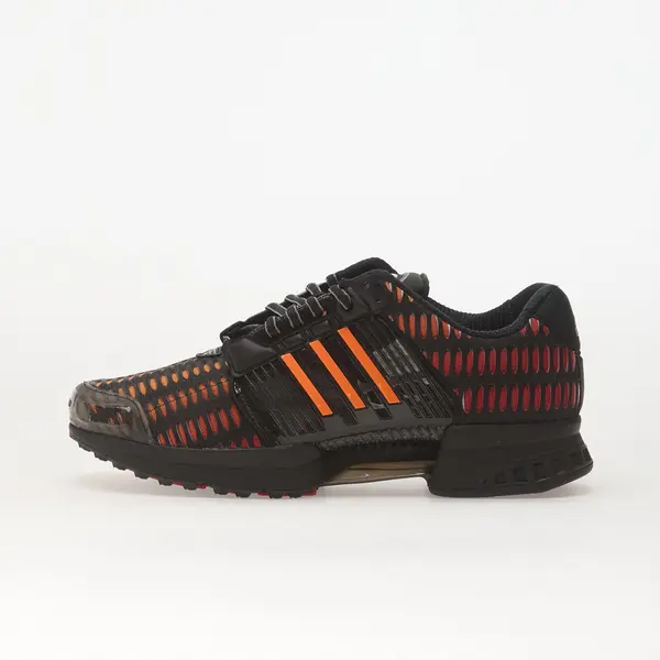 adidas Originals Sneakers adidas CLIMACOOL 1 Pure Ruby/ Lucid Tangerine/ Core Black EUR 47 1/3