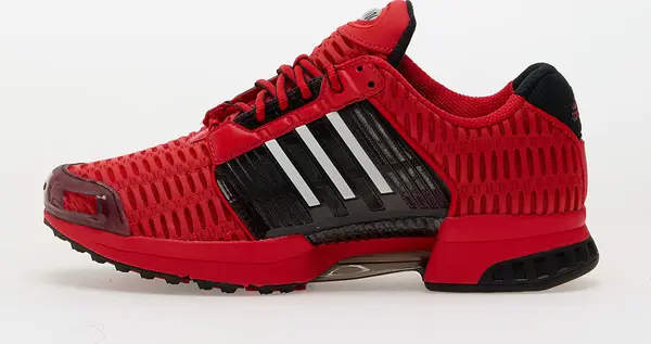adidas Originals Sneakers adidas Climacool 1 Red/ Core Black/ Crystal White EUR 38 2/3