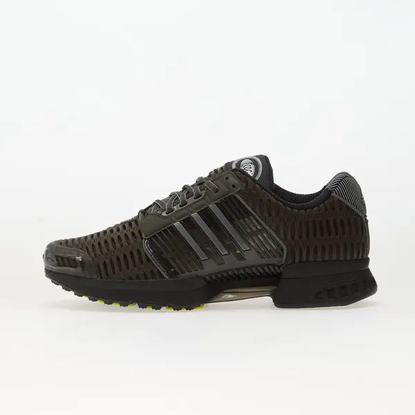 adidas Originals Sneakers adidas Climacool 1 Shale Olive/ Iron Metalic/ Core Black EUR 40 2/3