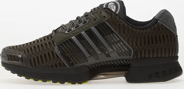 adidas Originals Sneakers adidas Climacool 1 Shale Olive/ Iron Metalic/ Core Black EUR 41 1/3
