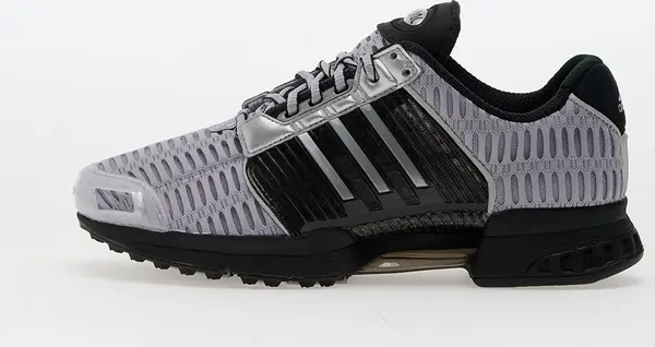 adidas Originals Sneakers adidas Climacool 1 Silver Metallic/ Silver Metallic/ Core Black EUR 42
