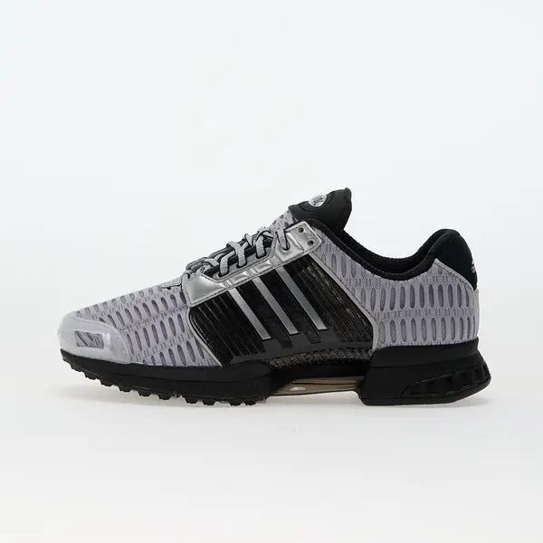 adidas Originals Sneakers adidas Climacool 1 Silver Metallic/ Silver Metallic/ Core Black EUR 46