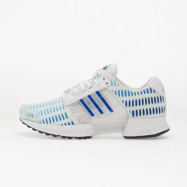 adidas Originals Sneakers adidas CLIMACOOL 1 Team Royal Blue/ Bliss Blue/ Ftwr White EUR 46 2/3