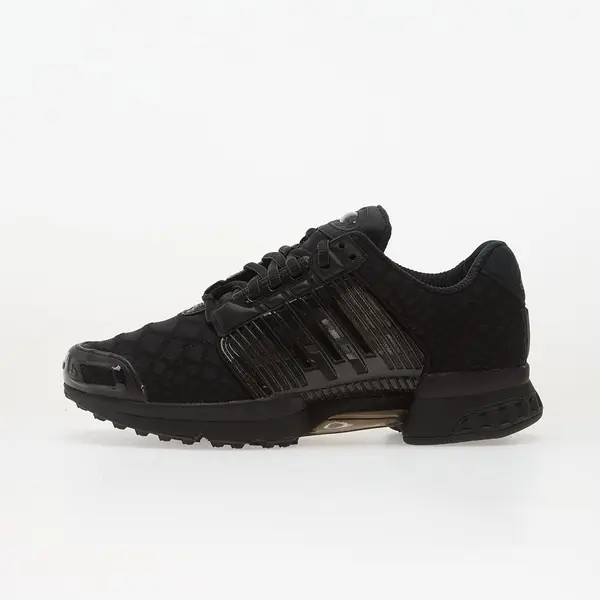 adidas Originals Sneakers adidas Climacool 1 W Core Black/ Carbon/ Carbon EUR 38 2/3